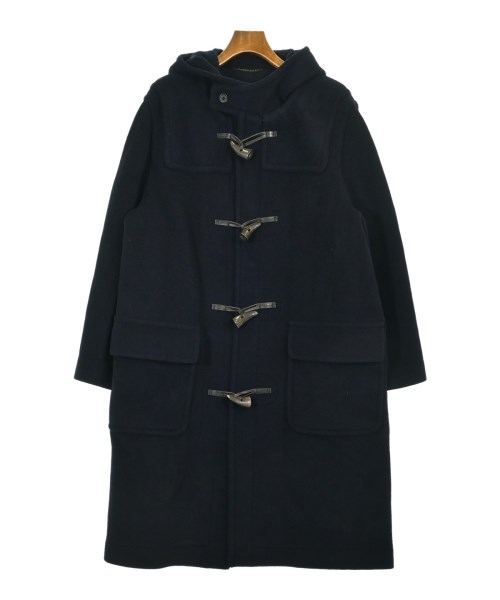 ソノタ(その他)のその他 ダッフルコート