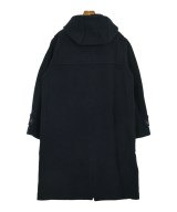 -（ソノタ）ダッフルコート 紺 サイズ:38(M位) メンズ/2200641486012