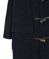 -（ソノタ）ダッフルコート 紺 サイズ:38(M位) メンズ/2200641486012