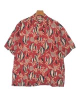 その他 カジュアルシャツ