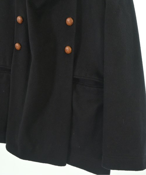 -（ソノタ）その他 紺 サイズ:ES(XL位) メンズ/2200641522024