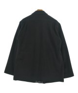 -（ソノタ）その他 紺 サイズ:ES(XL位) メンズ/2200641522024