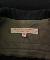 -（ソノタ）その他 紺 サイズ:ES(XL位) メンズ/2200641522024