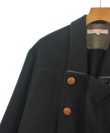 -（ソノタ）その他 紺 サイズ:ES(XL位) メンズ/2200641522024