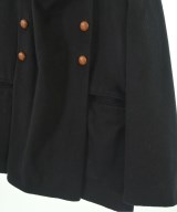 -（ソノタ）その他 紺 サイズ:ES(XL位) メンズ/2200641522024