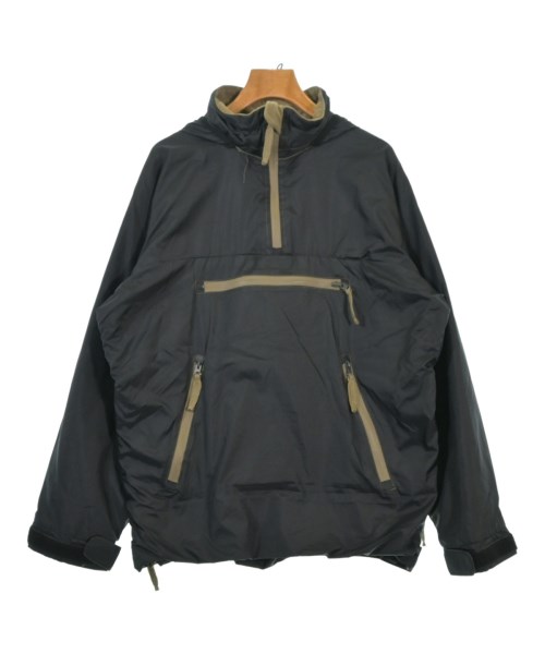 その他(ソノタ)その他 黒 サイズ:L/2200641754043