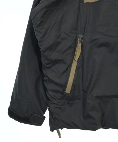 -（ソノタ）その他 黒 サイズ:L メンズ/2200641754043