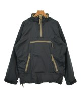 -（ソノタ）その他 黒 サイズ:L メンズ/2200641754043