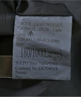 -（ソノタ）その他 黒 サイズ:L メンズ/2200641754043