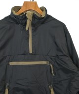 -（ソノタ）その他 黒 サイズ:L メンズ/2200641754043