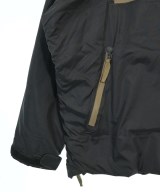 -（ソノタ）その他 黒 サイズ:L メンズ/2200641754043