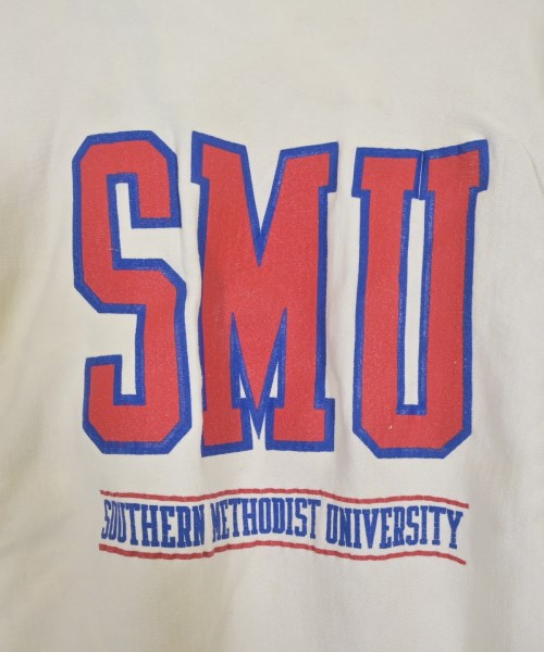 -（ソノタ）スウェット 白 サイズ:XL メンズ/2200641893131