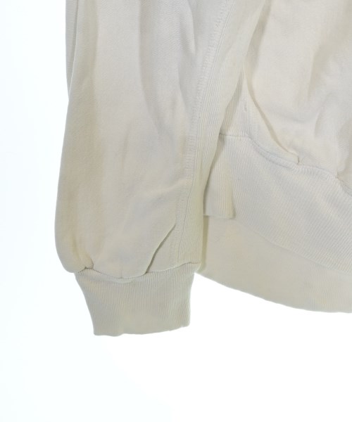 -（ソノタ）スウェット 白 サイズ:XL メンズ/2200641893131