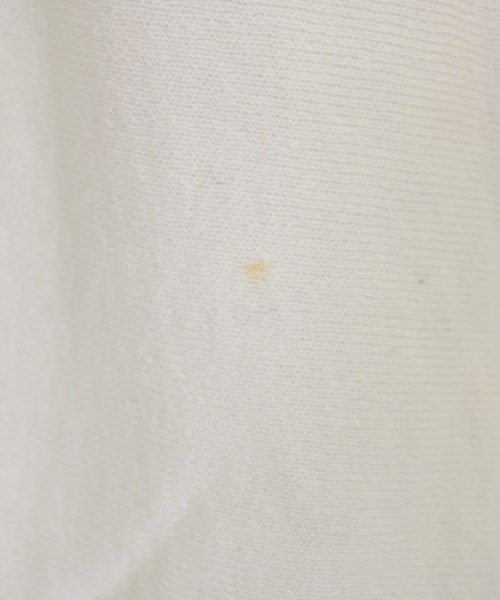 -（ソノタ）スウェット 白 サイズ:XL メンズ/2200641893131