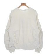 -（ソノタ）スウェット 白 サイズ:XL メンズ/2200641893131