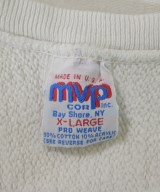 -（ソノタ）スウェット 白 サイズ:XL メンズ/2200641893131