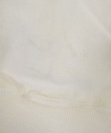 -（ソノタ）スウェット 白 サイズ:XL メンズ/2200641893131