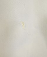 -（ソノタ）スウェット 白 サイズ:XL メンズ/2200641893131