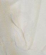 -（ソノタ）スウェット 白 サイズ:XL メンズ/2200641893131