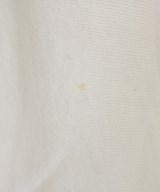 -（ソノタ）スウェット 白 サイズ:XL メンズ/2200641893131