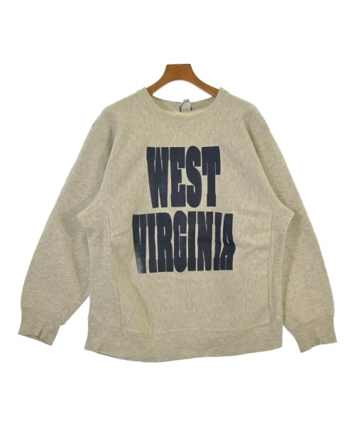 その他(ソノタ)スウェット グレー サイズ:L/2200641893148