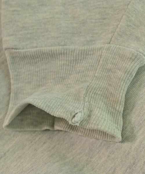 -（ソノタ）スウェット グレー サイズ:L メンズ/2200641893148