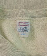 -（ソノタ）スウェット グレー サイズ:L メンズ/2200641893148