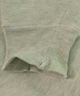 -（ソノタ）スウェット グレー サイズ:L メンズ/2200641893148