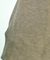 -（ソノタ）スウェット グレー サイズ:L メンズ/2200641893148