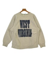 その他 スウェット