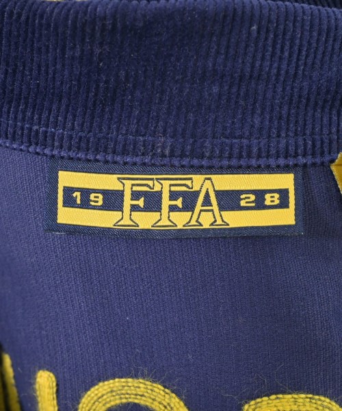 -（ソノタ）その他 紺 サイズ:42(XL位) メンズ/2200641989025