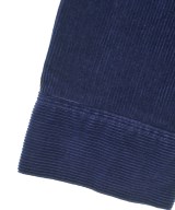 -（ソノタ）その他 紺 サイズ:42(XL位) メンズ/2200641989025