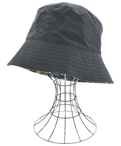 その他(ソノタ)ハット 黒 サイズ:-/2200619125110