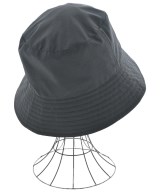 -（ソノタ）ハット 黒 サイズ:- メンズ/2200619125110