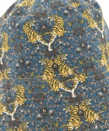 -（ソノタ）ハット 黒 サイズ:- メンズ/2200619125110