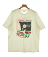 -（ソノタ）Tシャツ・カットソー 白 サイズ:L メンズ/2200642340139