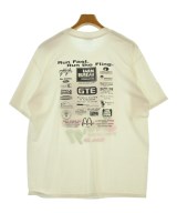 -（ソノタ）Tシャツ・カットソー 白 サイズ:L メンズ/2200642340139
