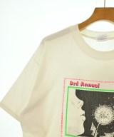 -（ソノタ）Tシャツ・カットソー 白 サイズ:L メンズ/2200642340139