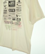 -（ソノタ）Tシャツ・カットソー 白 サイズ:L メンズ/2200642340139