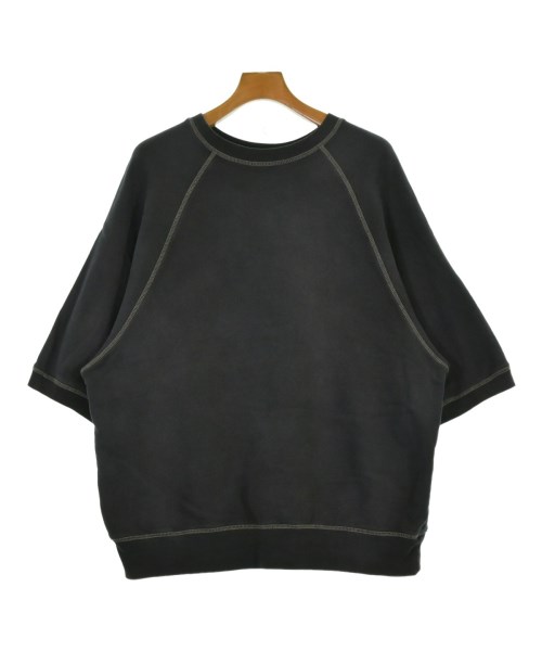 スクリーンスターズ(SCREEN STARS)のSCREEN STARS スウェット