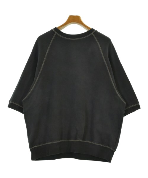 SCREEN STARS（スクリーンスターズ）スウェット 黒 サイズ:M メンズ/2200642340153