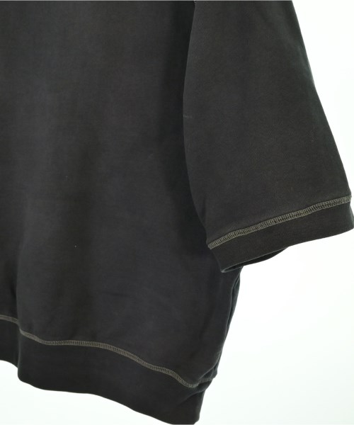 SCREEN STARS（スクリーンスターズ）スウェット 黒 サイズ:M メンズ/2200642340153