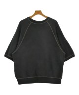 SCREEN STARS（スクリーンスターズ）スウェット 黒 サイズ:M メンズ/2200642340153