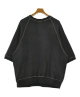 SCREEN STARS（スクリーンスターズ）スウェット 黒 サイズ:M メンズ/2200642340153