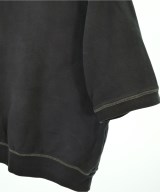 SCREEN STARS（スクリーンスターズ）スウェット 黒 サイズ:M メンズ/2200642340153