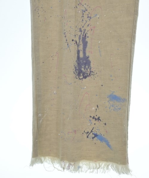 PERRY ELLIS（ペリー　エリス）スラックス 白 サイズ:34(XL位) メンズ/2200640311797