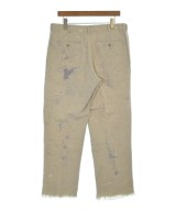 PERRY ELLIS（ペリー　エリス）スラックス 白 サイズ:34(XL位) メンズ/2200640311797