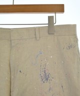 PERRY ELLIS（ペリー　エリス）スラックス 白 サイズ:34(XL位) メンズ/2200640311797