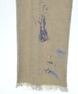 PERRY ELLIS（ペリー　エリス）スラックス 白 サイズ:34(XL位) メンズ/2200640311797