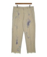 PERRY ELLIS スラックス